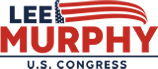 Lee Murphy — U.S. Congress