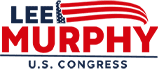 Lee Murphy — U.S. Congress